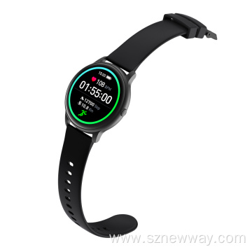 Xiaomi IMILAB KW66 IP68 Waterproof Smart Watch
